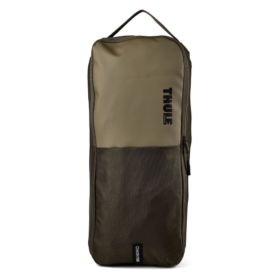 Thule Chasm 130 L Weekender reistas 86 cm