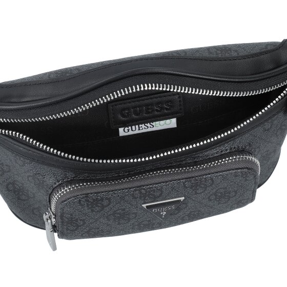 Guess Vezzola Fanny pack 23 cm