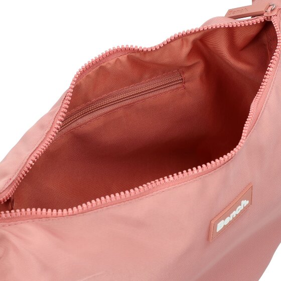 Bench Nova Schoudertas 39 cm