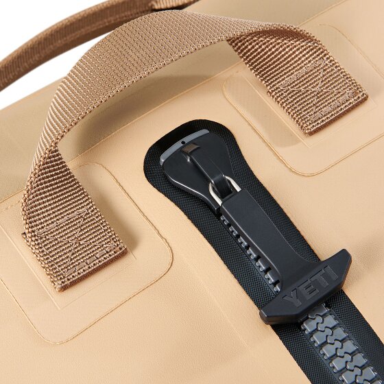 Yeti Panga Weekender reistas 75 cm