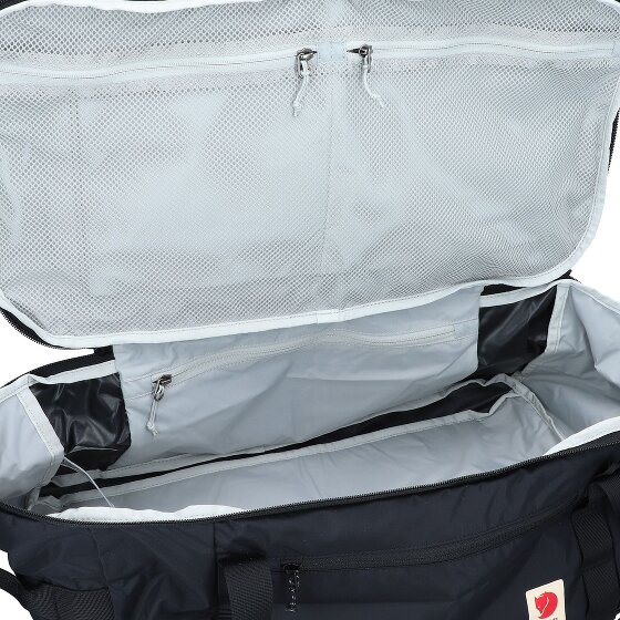 Fjällräven High Coast 36 Weekender reistas 56 cm