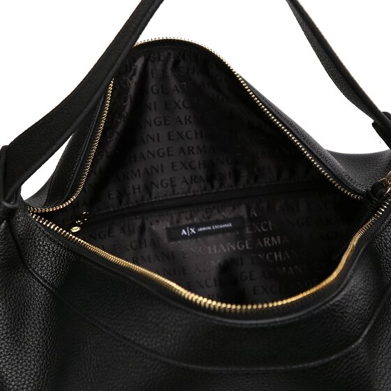 Armani Exchange Susie Schoudertas 40 cm