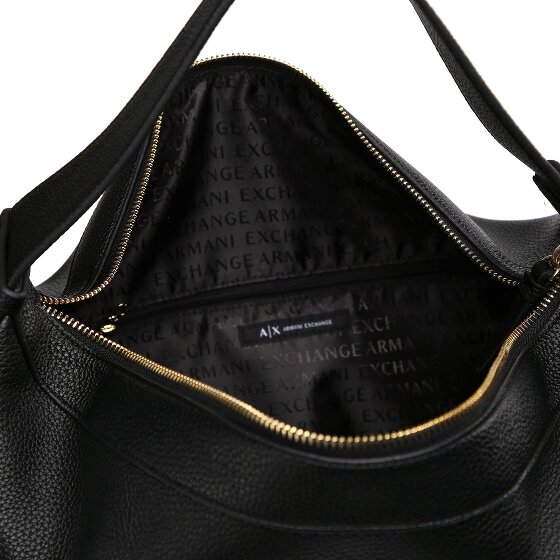 Armani Exchange Susy Schoudertas 40 cm