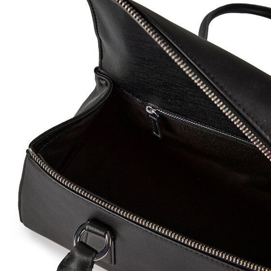 Kate Spade New York Bond Schoudertas Leer 34 cm