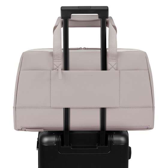 Kapten & Son Storen Weekender reistas 48 cm