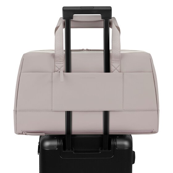 Kapten & Son Storen Weekender reistas 48 cm