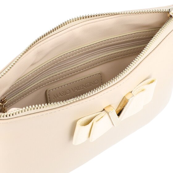 Valentino Whitney Koppeltas 25 cm