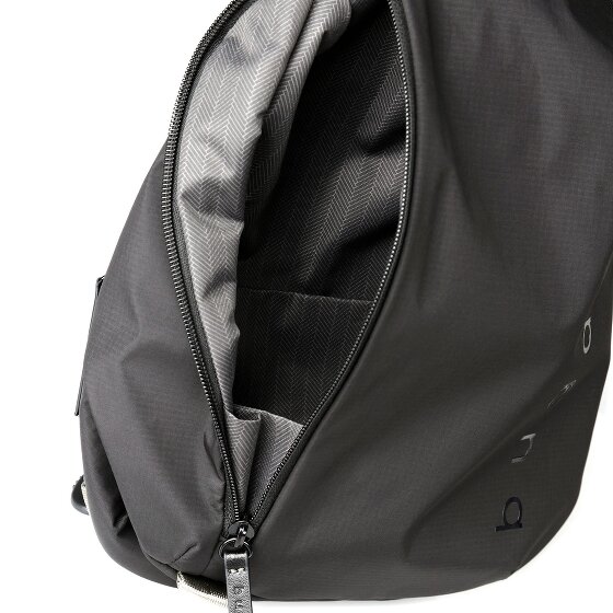 bugatti Draagtas 30 cm