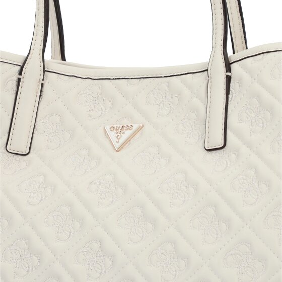 Guess Adelasia Shopper Tas 41 cm