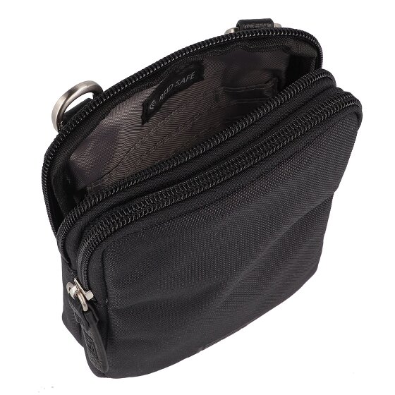 Jost Bergen Mobiel telefoonhoesje 12 cm