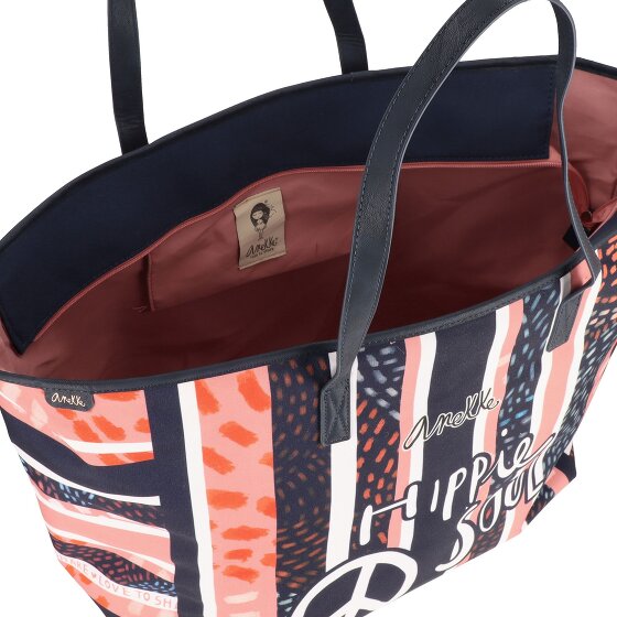 Anekke Shopper Tas 40 cm