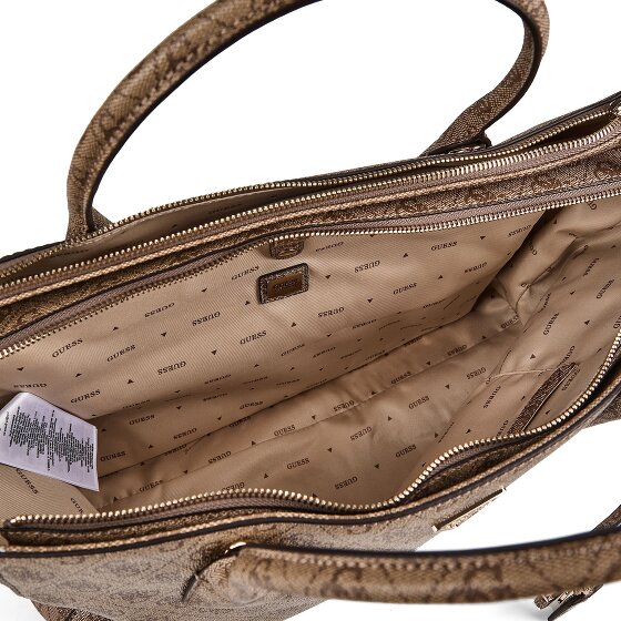 Guess Marissa Shopper Tas 52 cm Laptopvak