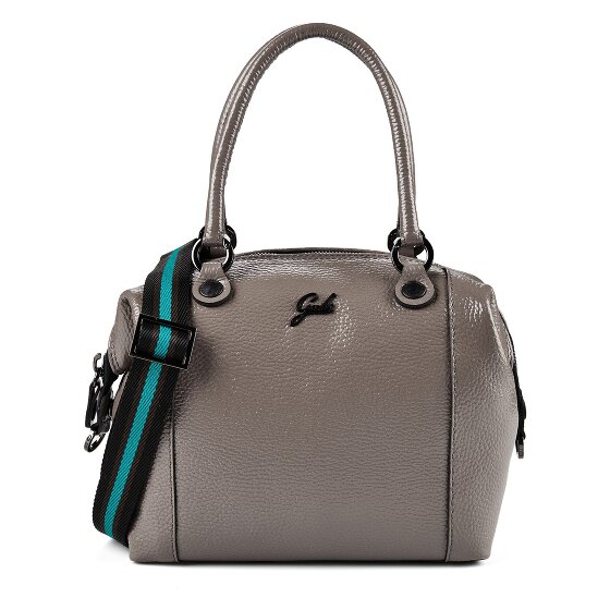 Gabs G3 Handtas Leder 37 cm