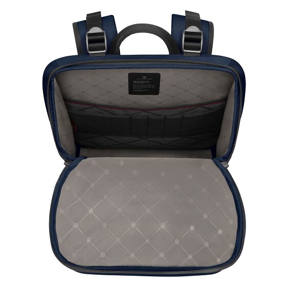Victorinox Altmont Modern Dagrugzak 47 cm Laptop compartiment