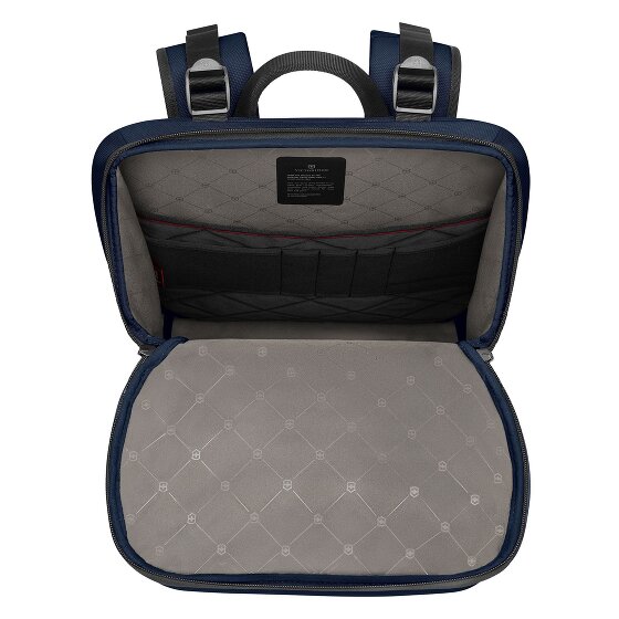 Victorinox Altmont Modern Dagrugzak 47 cm Laptop compartiment