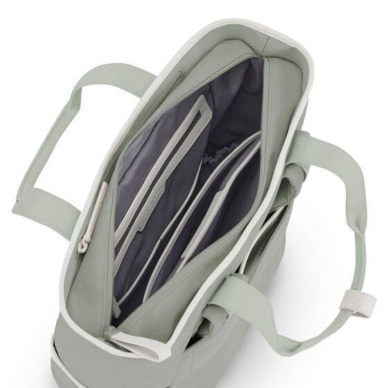 Kapten & Son Lindby Dagrugzak 41 cm Laptopvak