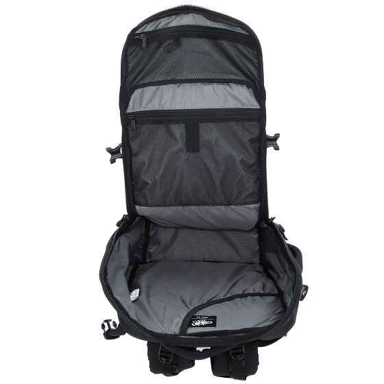 Cabin Zero Adventure Cabin Bag ADV 32L Rugzak 46 cm