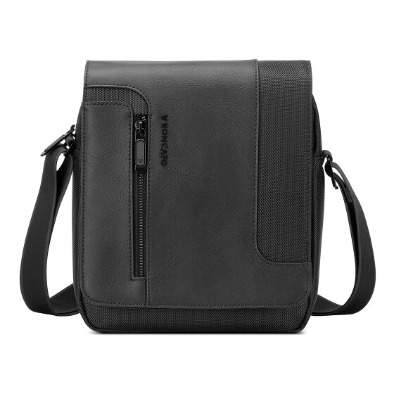 Roncato Panama 4.0 Schoudertas 26 cm