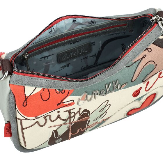 Anekke Ole Schoudertas 28 cm Anekke Ole Schoudertas 28 cm