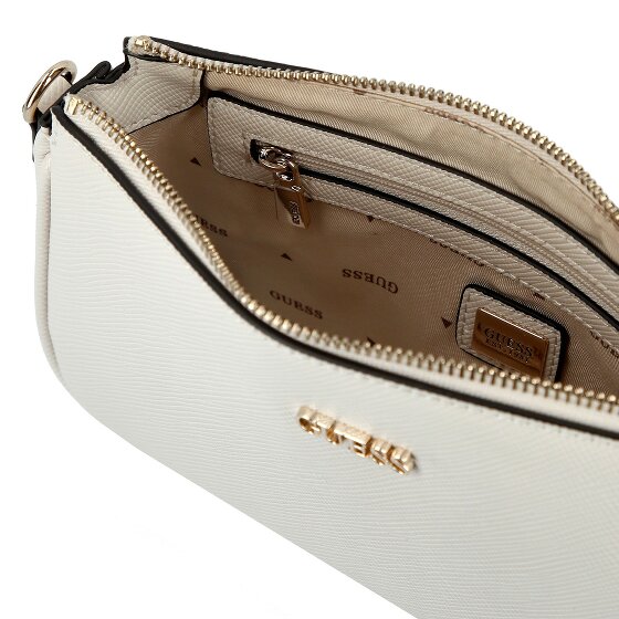 Guess Noelle II Schoudertas 24 cm