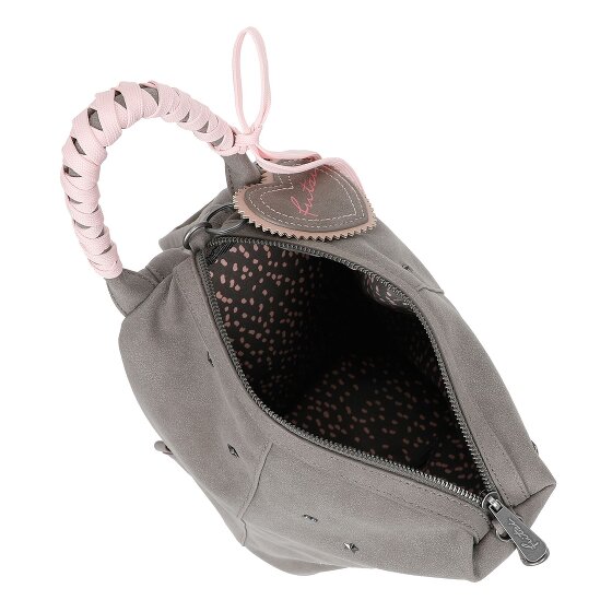 Fritzi aus Preußen Marit Mini Limited Wiesn Stad rugzak 31.5 cm