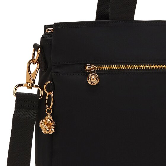 Kipling Elysia Schoudertas S 38.5 cm
