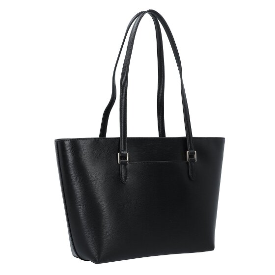 DKNY Bryant Shopper Tas Leer 31 cm