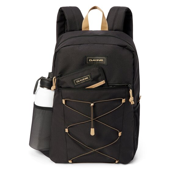 Dakine Tardy 25 L Dagrugzak 42.5 cm Laptop compartiment