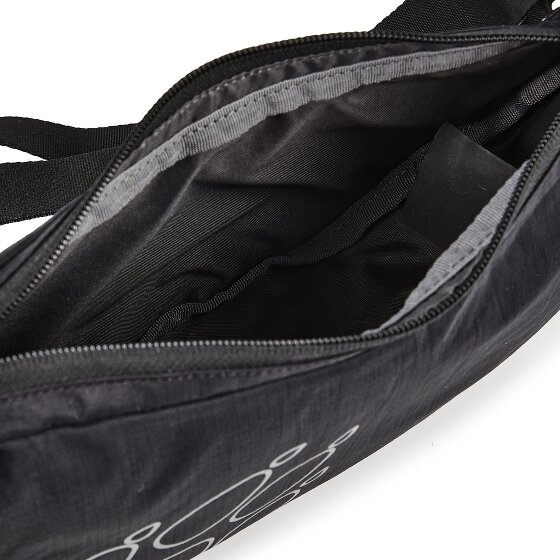 Jack Wolfskin Zoya 4 Crossbody tas 29 cm
