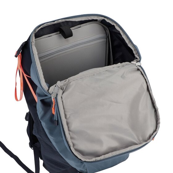 Salewa Alp Trainer 25L Rugzak 55 cm