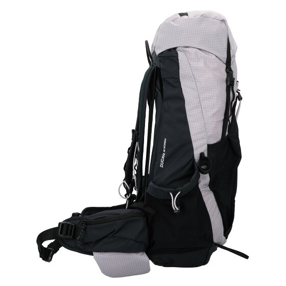 Mammut Ducan Trekking rugzak 52 cm