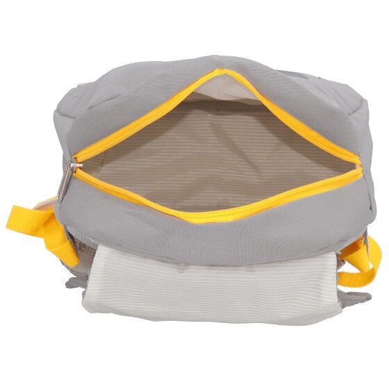Sammies by Samsonite Happy Sammies Kinderrugzak 27.5 cm