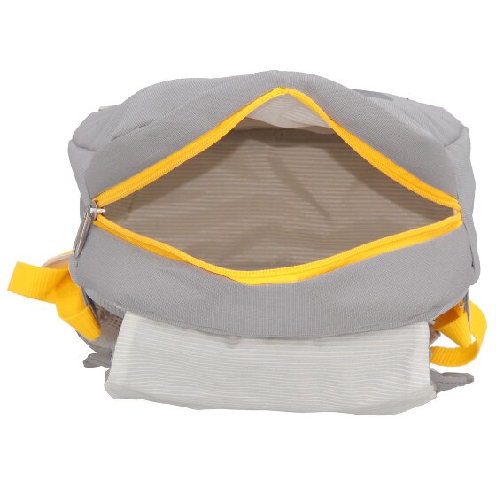 Sammies by Samsonite Happy Sammies Eco Kinderrugzak 27,5 cm