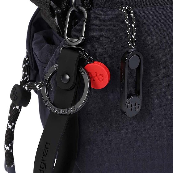 Hedgren String Crossbody tas M 22 cm