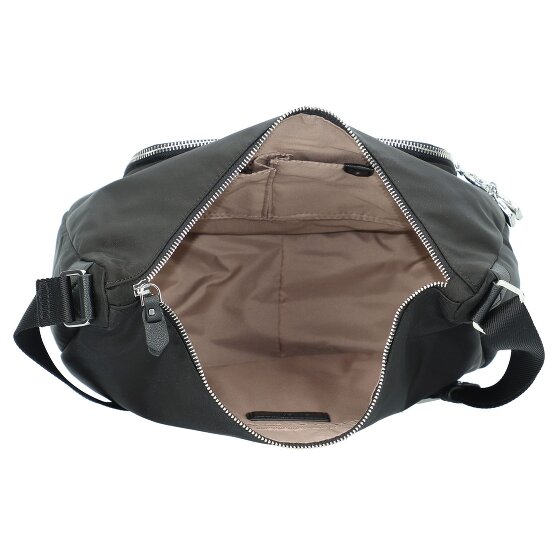 Samsonite Karissa 2.0 M Schoudertas 25 cm