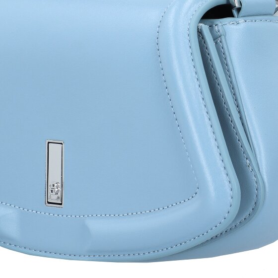 Boss Ariell Handtas Leer 26 cm
