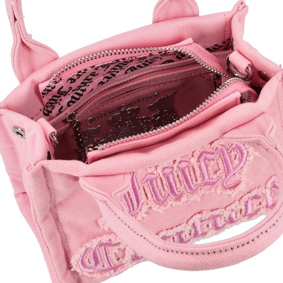Juicy Couture Iris Mini handtas 18 cm