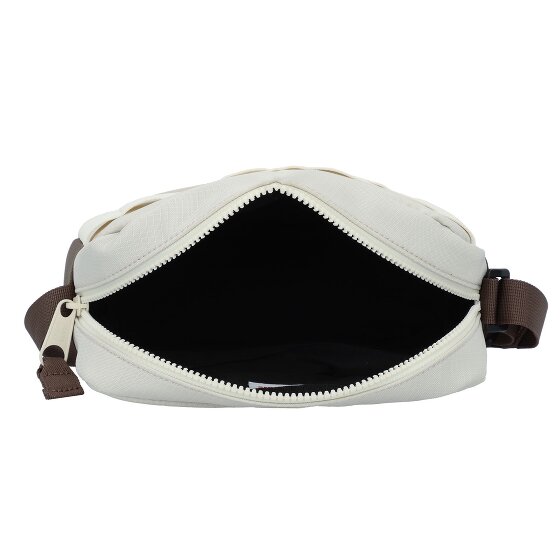 Tommy Hilfiger Jeans TJM Skater Boy Schoudertas 23 cm