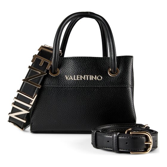Valentino Alexia Schoudertas 21 cm