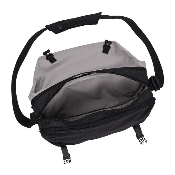 Vaude Rom III Schoudertas M 35 cm