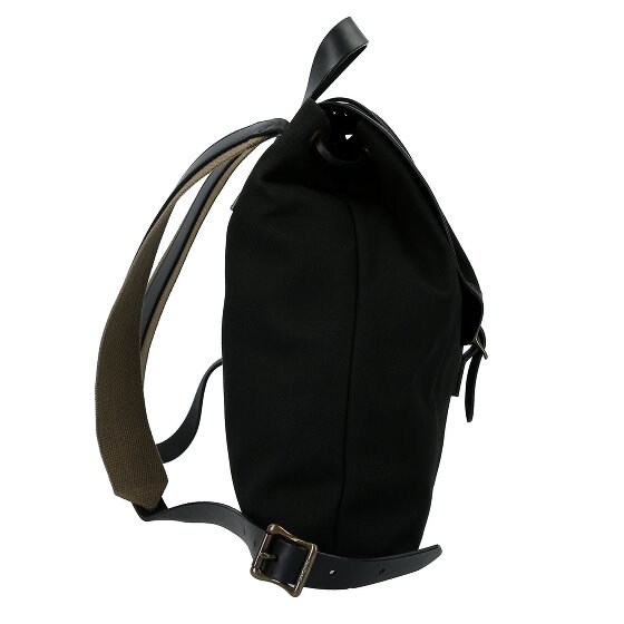 Filson Rugged Twill Stad rugzak 12 cm