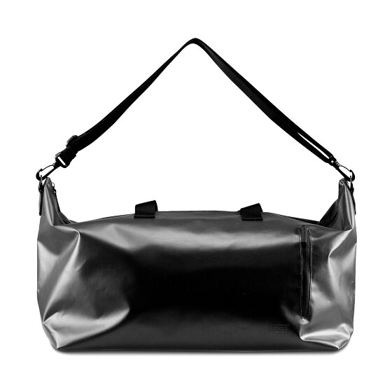 Jost Tolja Weekender reistas 50 cm