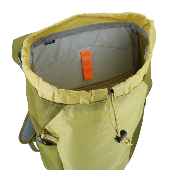 Deuter AC Lite 24 Wandelrugzak 56 cm