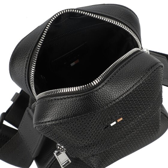Boss Ray Mini tas Schoudertas 17 cm