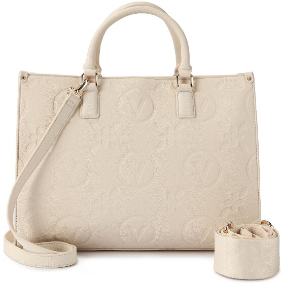 Valentino Samba SAMBA RE Shopper Tas 35 cm