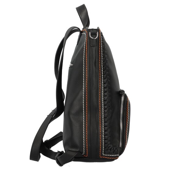 Desigual Trama Pretoria Dagrugzak 36 cm