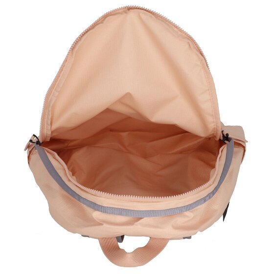 Horizn Studios Shibuya M Rugzak 44 cm