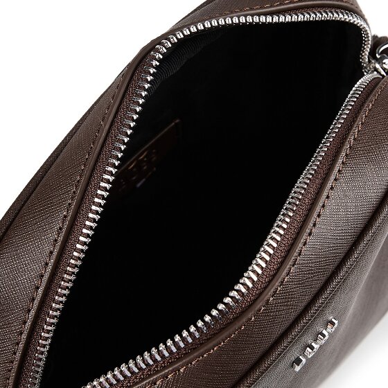 Boss Northon Crossbody tas 20 cm