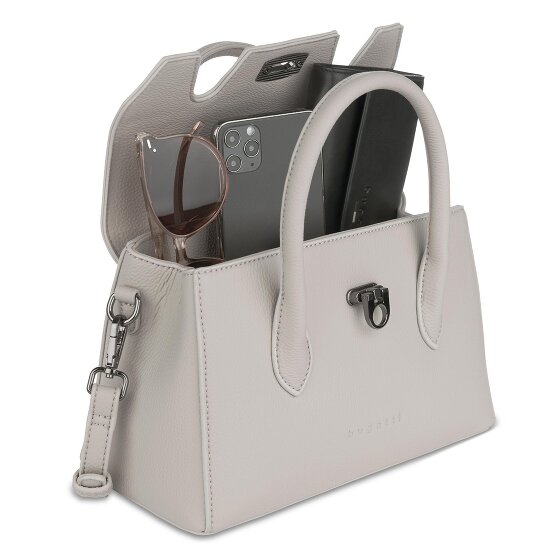 bugatti Ira Schoudertas S 26 cm bugatti Ira Schoudertas S 26 cm