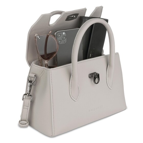 bugatti Ira Schoudertas S 26 cm